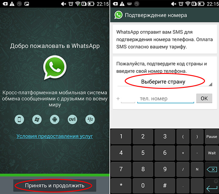  Whatsapp -  8