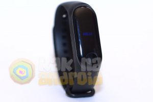 M3 my device mylife браслет программа для смартфона подключить к телефону