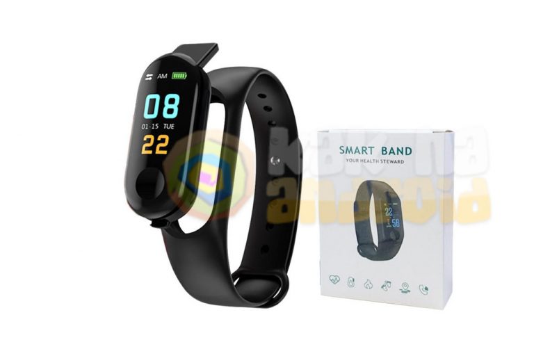 Smart bracelet your health steward инструкция на русском как настроить часы подключить к андроиду