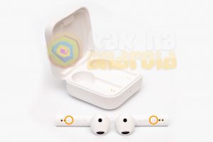 Earphones 2 basic как подключить оба наушника к андроид