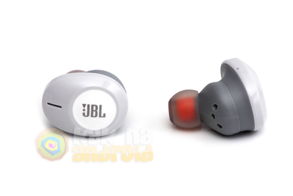 Jbl tune не подключается. JBL 120 TWS. Беспроводные наушники JBL Tune 120 TWS, желтый. Блютуз гарнитура JBL 120 TWS. Подключить JBL беспроводные наушники.